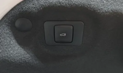 Lincoln MKZ 2017, 71661 км, за 19400000 KRW - фото 27