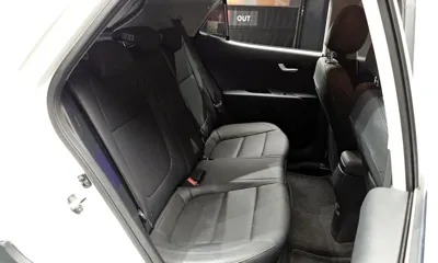 Kia Stonic 2018, 66981 км, за 11000000 KRW - фото 11