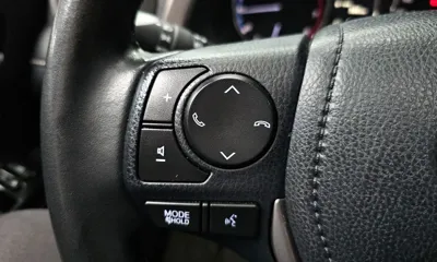 Toyota RAV4 2018, 99149 км, за 21900000 KRW - фото 32