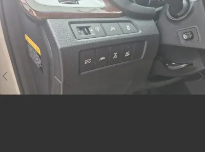 Hyundai Maxcruz 2014, 175397 км, за 8390000 KRW - фото 8