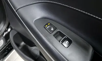 Hyundai Grandeur 2018, 104199 км, за 16990000 KRW - фото 19
