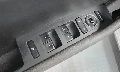 Hyundai Sonata 2017, 163336 км, за 7700000 KRW - фото 12