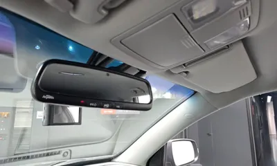 Kia Sorento 2012, 127270 км, за 5800000 KRW - фото 18