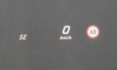 Mercedes-Benz E-Class 2017, 146485 км, за 18000000 KRW - фото 17