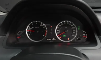 Honda Accord 2011, 165355 км, за 4900000 KRW - фото 8