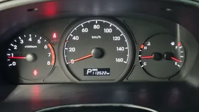 Hyundai Starex 2019, 113000 км, за 17800000 KRW - фото 8
