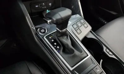 Kia Sportage 2026, 1622 км, за 64647.7 USD - фото 9