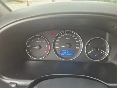Hyundai Starex 2019, 129451 км, за 14300000 KRW - фото 10