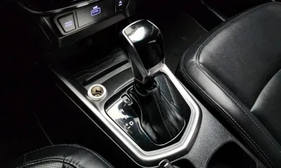 KG_Mobility_Ssangyong TIBOLI 2022, 60456 км, за 15200000 KRW - фото 9