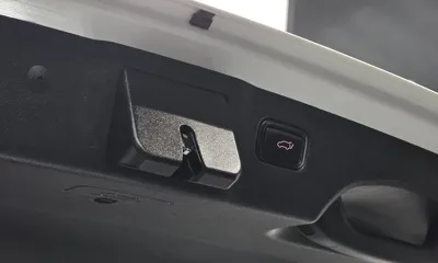Kia Sorento 2018, 130318 км, за 15900000 KRW - фото 19