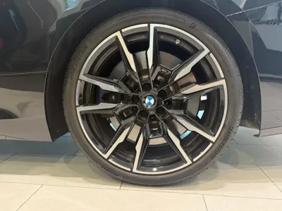 BMW 8-Series 2023, 20173 км, за 80500000 KRW - фото 5