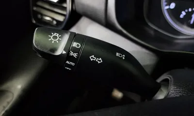 Hyundai Grandeur 2018, 121374 км, за 13600000 KRW - фото 17