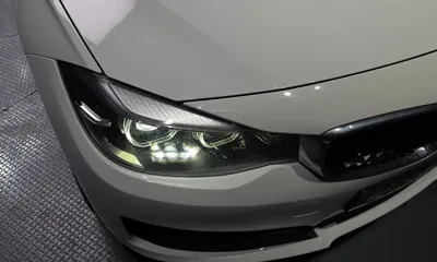 BMW Gran Turismo 2020, 104340 км, за 16300000 KRW - фото 22