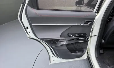 KG_Mobility_Ssangyong Actyon 2025, 20757 км, за 27900000 KRW - фото 25