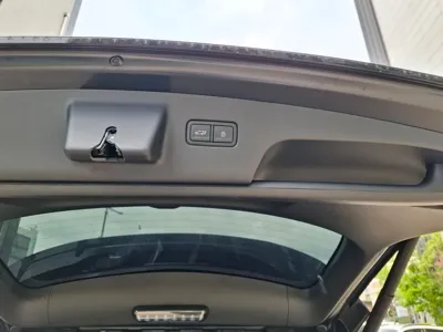 Hyundai Palisade 2026, 14 км, за 75000000 KRW - фото 20