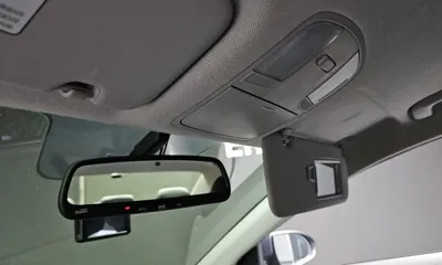 Hyundai Avante 2018, 82595 км, за 11200000 KRW - фото 17
