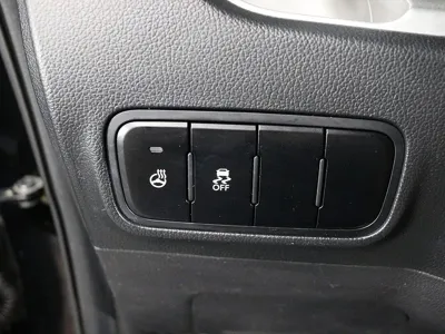 Kia Ray 2016, 109092 км, за 6900000 KRW - фото 11