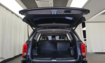 Hyundai Palisade 2020, 142442 км, за 18900000 KRW - фото 20