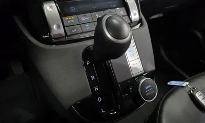 Hyundai Casper 2022, 76501 км, за 15300000 KRW - фото 9