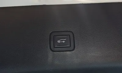 ChevroletGMDaewoo Traverse 2022, 42976 км, за 29000000 KRW - фото 20