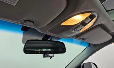 Hyundai Santafe 2015, 148560 км, за 6900000 KRW - фото 15