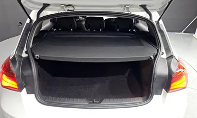 BMW 1-Series 2018, 70011 км, за 14300000 KRW - фото 20