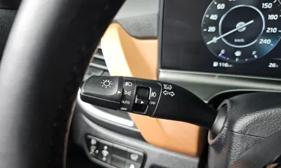 Kia Seltos 2026, 13207 км, за 33000000 KRW - фото 29