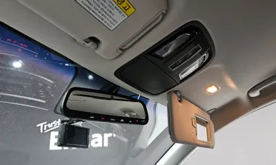 Kia Sorento 2018, 129107 км, за 16900000 KRW - фото 16