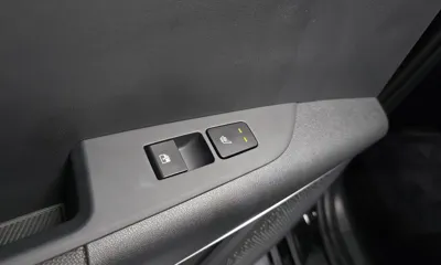 Kia Niro 2024, 3160 км, за 29800000 KRW - фото 19