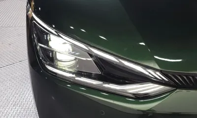 Kia EV6 2022, 41123 км, за 35990000 KRW - фото 22