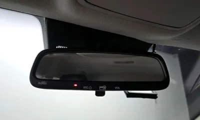 Kia Stonic 2018, 112522 км, за 8000000 KRW - фото 16