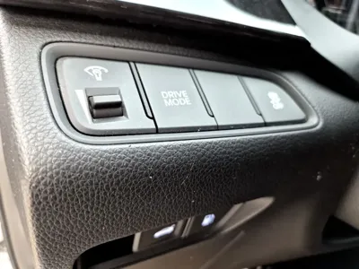 Hyundai Grandeur 2016, 110306 км, за 8500000 KRW - фото 18