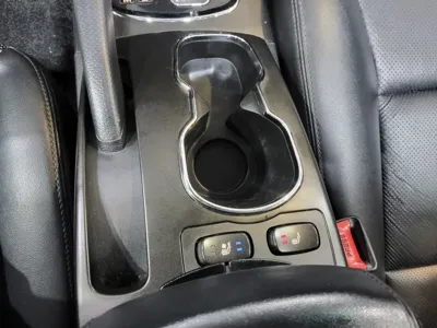 KG_Mobility_Ssangyong KORANDO 2015, 139904 км, за 3500000 KRW - фото 17