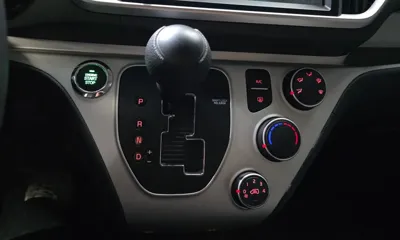 Kia Ray 2021, 78814 км, за 8800000 KRW - фото 9