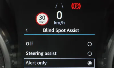 Jaguar E-Pace 2018, 125464 км, за 17200000 KRW - фото 16