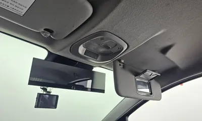 ChevroletGMDaewoo Spark 2017, 72403 км, за 4290000 KRW - фото 16