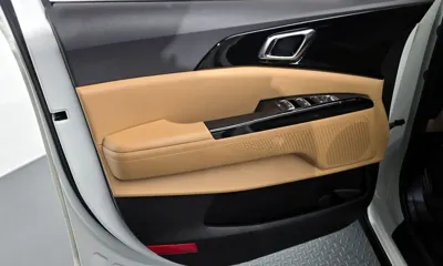 Kia Canival 2021, 50638 км, за 27900000 KRW - фото 24