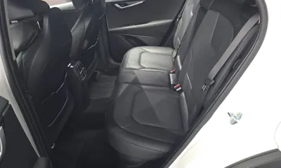 Kia Niro 2022, 73779 км, за 18200000 KRW - фото 12