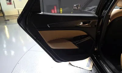 Kia K7 2020, 76377 км, за 19500000 KRW - фото 25