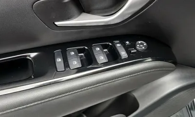Hyundai Tucson 2021, 31532 км, за 25900000 KRW - фото 28