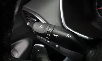 Hyundai Santafe 2021, 81540 км, за 99990000 KRW - фото 17