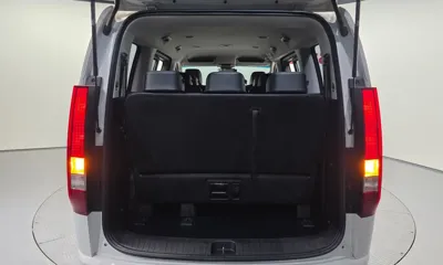 Hyundai Staria 2023, 33505 км, за 29300000 KRW - фото 27