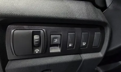 Renault-KoreaSamsung SM3 2016, 157205 км, за 4250000 KRW - фото 14
