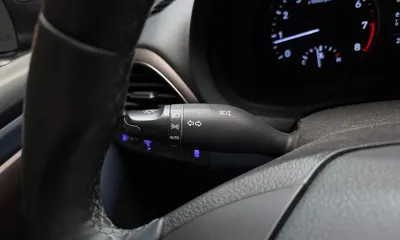 Hyundai i30 2018, 88732 км, за 7490000 KRW - фото 16