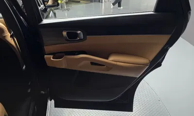 Kia Sorento 2022, 102543 км, за 21500000 KRW - фото 25