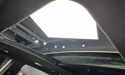 Hyundai Tucson 2018, 144788 км, за 11500000 KRW - фото 16