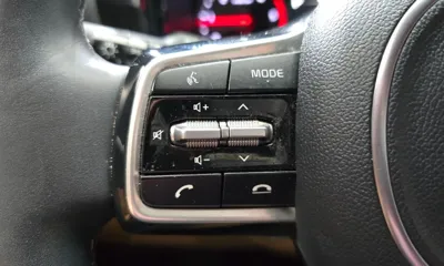 Kia Sorento 2021, 112555 км, за 19800000 KRW - фото 17