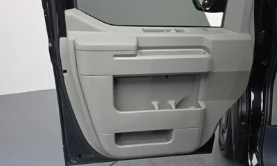 Kia PV5 2026, 3936 км, за 47900000 KRW - фото 24