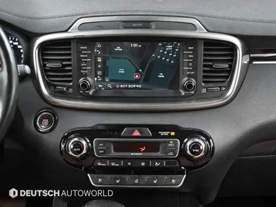 Kia Sorento 2019, 178070 км, за 12300000 KRW - фото 14