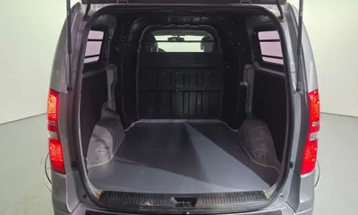Hyundai Starex 2015, 159827 км, за 7600000 KRW - фото 20